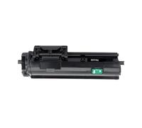 TK1153 Toner Cartridge Compatible With Kyocera P2235DN P2235DW | Fits M2135DN M2635FN M2735DW M2635DN; Also Replaces TK-1153 TK 1153 TK1150 TK1154
