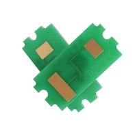 TK1200 TK1150 Chip TK-1154 TK-1152 Fit For Kyocera ECOSYS M2135dn M2635dn M2735dw P2235dn P2235dw Printer(10pcs TK-1150 EUR)
