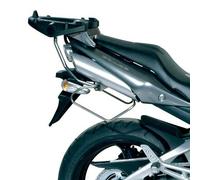 TK255 - Frames Kappa for soft side bags SUZUKI GSR 600 (06-11)