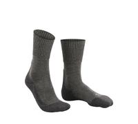 FALKE TK1 Adventure Wool Men Trekking Socks 46-48