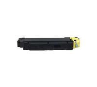 TK5280 Toner Cartridge Fit For Kyocera ECOSYS P6235cdn
