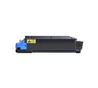 TK5280 Toner Cartridge Fit For Kyocera ECOSYS P6235cdn