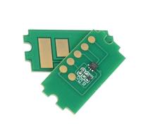 TK5282 TK5280 Chip TK-5282 TK-5280 TK-5281 TK-5284 TK5284 Chip Fit For Kyocera M6235cidn M6635cidn P6235cdn Printer(8pcs TK-5282 BK US)