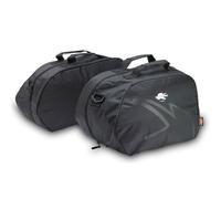 TK755 - Kappa Pair of internal polyester bags for K33N cases