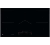 TK95IN00FB Induction Hob TK95IN00FB