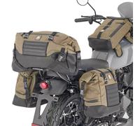 TK9610 - Frames Kappa for soft side bags BRIXTON Cromwell 125 (22)