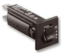 TK9K CIRCUIT BREAKER 5A Current Rating: 5A No. of Poles: 1 Series: - Voltage Rating V AC: 250V Voltage Rating V DC: 32V Approval Bodies: CSA VDE