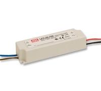 TK9K PSU LED LIGHT/MOVING SIGN 1400MA Input Voltage Max: 264V Input Voltage Min: 90V LED Driver Mode: Constant Current Output Current: 1.4A Output Power Max: 33.6W Output Voltage Max: 24V