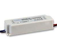 TK9K PSU LED LIGHT/MOVING SIGN 15V 4A Output Current: 4A Approval Bodies: CE Current Rating: 4A IP Rating: IP67 No. of Outputs: 1 Output Voltage: 15V