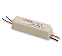 TK9K PSU LED LIGHT/MOVING SIGN 24V 0.84A Input Voltage Max: 264V Input Voltage Min: 90V LED Driver Mode: Constant Voltage Output Current: 840mA Output Power Max: 20.2W Output Voltage Max: 24V