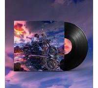 Tkay Maidza - Last Year Was Weird, Vol. 2 [VINYL]