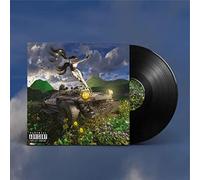 Tkay Maidza - Last Year Was Weird Vol. 3 [VINYL]