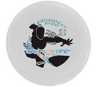 Tkc Frisbee Ultimate Discupa 175g