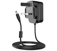 TKDY 17V 1A Power Supply Adapter Charger for Bose Soundlink I II III 1 2 3 Wireless Mobile Speaker