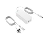 TKDY 18V 3A Power Cord for Cricut Explore air 2, Expression 2, Personal Expression Create, Mini, Cake, Explore, Cricut Maker (Not for Cricut Maker 3,Not for Cricut Joy)