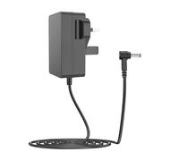 TKDY 30.45V Charger Replacement for Dyson Vacuum