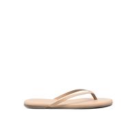 Tkees Foundations flip-flops - Neutrals 6-8-9-10