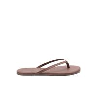 Tkees Lily Foundations flip flops - Neutrals 5-8-9-10-11