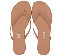 TKEES Women's Foundation Flip Flop