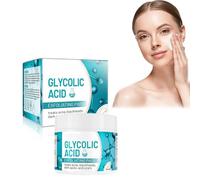 Tkekruh Exfoliating Pads 50 Pieces, Resurfacing Pads, Exfoliating Peel Pads, Exfoliating Face Pads, Exfoliating Face Pads, Exfoliating Face Pads, Against Blackheads, Acne