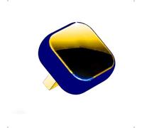 TKHIN Wireless CarPlay Adapter for Vehicle Navigation GPS Units & Equipment