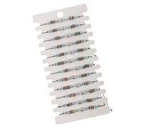 Tkidplw 12Pieces Turtles Pattern Unisex Jewelry Set Flexible Braided Bracelets Featuring Wood Beads Crystal Stones Alloy Part Handmade Braided Bracelets