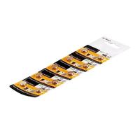 Tkidplw AG3/LR41/736 Button Coin Cells Batteries for Consistent Power in Small Devices Watch Battery Replacement 10pc/20pc