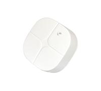 Tkidplw Auto Timer Wall Fragrances Dispenser 100ml Rechargeable Air Freshener Aromatherapies Diffuser For Hotel Office Bathroom Wall Mounted Essential Oil Diffuser