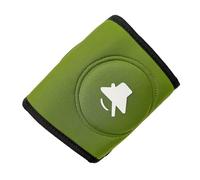 Tkidplw Dog Snood Swim Ear Protectors, Dog Ear Muffs Noise Hearing Protections, Cats Ear Shower Wrap for Grooming Bathing, Pet Snood Ear Covers for Calming Anxietys Relief