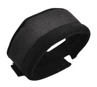 Tkidplw Flexible Neck for Junior Hockey Players | Constructed From Anti Cut Oxford Fabric with Sponge Layer and Snug Closure for Children Gear in Ice Sports