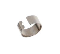 Tkidplw For Graphics Drawing Pad Tablets Styluses Digital Pen Nibs Replacement Tweezers Removal Tweezer