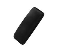 Tkidplw General Automotive Leg Cushions Padding Not Slip Surfaces Easy Installation Accessories Simple Installation Car Leg Cushions Dashboard