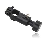 Tkidplw High Sensitivity Bike Computer Magnets Valves Head For Accurate Speeds Distances Trackings On Bike Light Weight Bicycles Speedometers