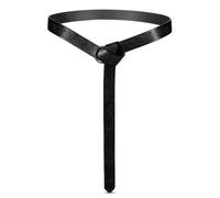 Tkidplw Medieval Keltic Embossed Waist Belt Vintage Knight Bag Men Women Drawstring Purse Unisex Costume Accessories Knight Costume Stage Performances Role Playing