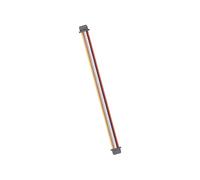 Tkidplw Professional 3 In 1 6Pin Flat Connecting Cable Replacement For Air Unit Flight Controller Accessories Connection Cable