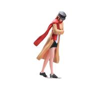 Tkidplw Resins Tiny Figurines Precise 1:64 Scale Miniature People Model for Projects and Miniature Building Decoration Collectible Miniatures for Model Train Scene