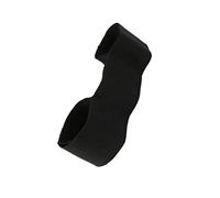 Tkidplw Reusable Golfs Hand Position Corrector Ergonomic Training Device For Consistent Swing Paths Development Golf Swing Mechanics Corrector