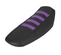 Tkidplw Thickened Breathable Cover For X160 Seat Pad Cushion Motorcycle Covers Long Ride Motorbike Accessories Weather Resistant Motorcycle Protector