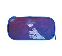 TKJMCSW Decorative Throw Pillow Covers 12 "x20 Boho Brown Sloth Pillow Protectors with Zipper Outdoor Couch Pillows Cases Plush Pillowcase Patio Cushion Covers for Sofa Bed Live Room Garden