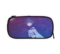 TKJMCSW Decorative Throw Pillow Covers 12 "x20 Boho Cute Black Cat Pillow Protectors with Zipper Outdoor Couch Pillows Cases Plush Pillowcase Patio Cushion Covers for Sofa Bed Live Room Garden