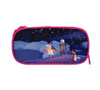 TKJMCSW Decorative Throw Pillow Covers 8"x12" Boho Do Not Forget Me Pillow Protectors with Zipper Outdoor Couch Pillows Cases Plush Pillowcase Patio Cushion Covers for Sofa Bed Live Room Garden