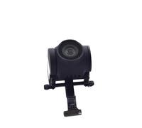 tKLNvZ Gimbal Camera Compatible with NEO Full Gimbal Replacement for NEO Repair Parts(Removed from New Drone)