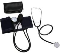 TKMARS 180° Action Camera wit 1.3-inch IPS Display Noise Reduction Action Cam 1080P HD Cycling Recorder Police Body Worn Cam with Clip Mini Magnetic Action Camera