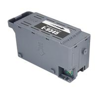 TKNCCC C9345 Ink Maintenance Box Tank for Epson ET-8550 ET-5800 ET-16650 ET-16600 ET-5850 ET-5880 ET-8500 WF-7820 WF-7840 WF-7310 EC-C7000 ST-C8000 ST-C8090 Printer(C12C934591/PXMB9/C9345)