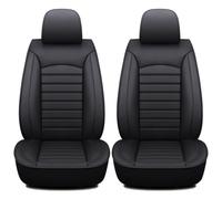TKNMGHULZ Car Seat Covers for Benz V Class Klasse V220d V250d V300d Leather Full Set Premium Waterproof Car Seat Protectors Faux Leather Front Rear Cushion,B