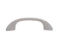 TKSE A Pillar Grab Handle 74611 0K040 A0 Comfortable Touch Interior Roof Handle Sturdy and Durable Replacement for Vigo MK6 SR5 2005 to 2013 Providing Convenient Vehicle Access