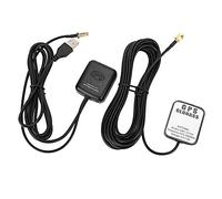 TKSE ANT-1573 Car GPS Signal Amplifier Aerial Antenna Auto Navigation Receiver
