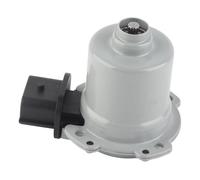 TKSE Automatic Transmission Clutch Actuator, AE8Z7C604A Clutch Actuator Transmission with Stable Performance Direct Replacement for 2011-2017