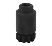 TKSE Crank Flywheel Turning Rotating Barring Tool 88800014 High Solid Construction for D11 D13 D16 Engines Trucks 2008 2018 Mack MP7 MP8 MP10 Engines