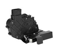 TKSE Door Lock Actuator Front Left LR011277 High Reliable Replacement Helps Open and Lock Your Door Easier Smoothly for 2 L359 2006 2014 Compatible
